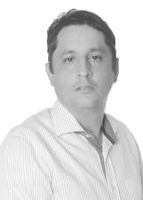 Foto de KENNEDY DA SILVA RÊGO