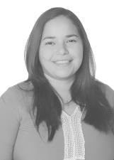 Foto de ROSIANE LIMA SOARES REIS