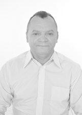 Foto de Ercilio Matias de Andrade
