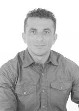 Foto de SALVELINO PEREIRA DIAS