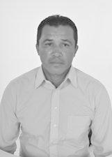 Foto de RODRIGUES LOPES DA ROCHA