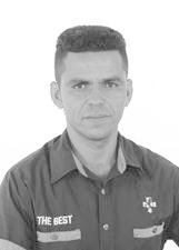 Foto de GENILSON ROSENDO LIMA