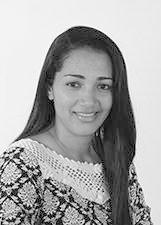 Foto de NOELMA ALVES DE ARAUJO