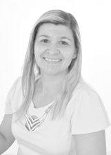 Foto de SANDRA DE OLIVEIRA AMORIM CARVALHO