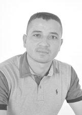 Foto de Domingos Pereira Dias