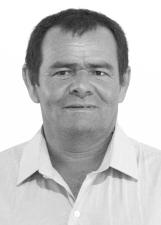 Foto de JOSE EURICO DO NASCIMENTO FILHO