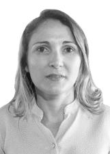 Foto de MARIA DO LIVRAMENTO NOBREGA BRITO