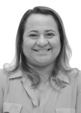 Foto de FRANCINETE GOMES MAIA