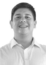 Foto de CARLOS ALBERTO DA CUNHA PINTO JUNIOR