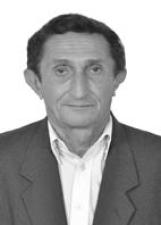 Foto de JOSE MARIA DO NASCIMENTO CASTRO