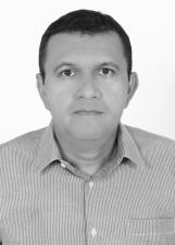 Foto de PAULO HENRIQUE SAMPAIO DOS SANTOS