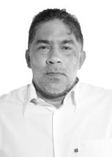 Foto de ANTONIO JOSE DA COSTA JUNIOR