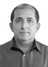 Foto de JOSE NELSON FONTENELE BRITO