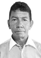 Foto de MANOEL VALERIO DA SILVA