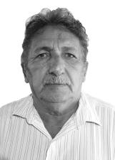 Foto de FRANCISCO SOARES DE ARAÚJO