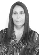 Foto de MARIA GORETTI MAIA VERAS MESQUITA