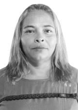 Foto de ALZENIRA ROCHA ENGREDER