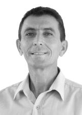 Foto de PEDRO JOSE ALVES FONTENELE