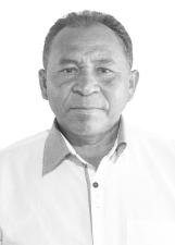 Foto de FRANCISCO DAS CHAGAS COSTA ROCHA