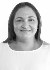 Foto de FRANCILDA MARIA PAZ CONCEIÇAO