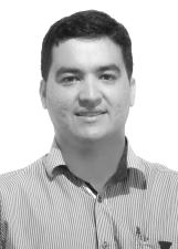 Foto de RAFAEL DA SILVA BRITO