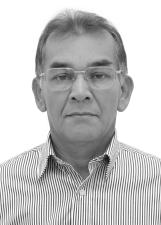 Foto de CARLOS DOMINGOS DE LIMA FILHO