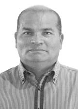 Foto de MIRIALDO MOTA DE ARAUJO