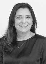 Foto de Adriane Maria Magalhães Prado
