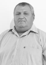 Foto de FRANCISCO DAS CHAGAS SOUSA