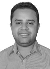 Foto de AKASSIO ALVES DE SOUSA