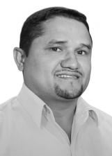 Foto de FLAVIO ALMEIDA BATISTA