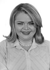 Foto de JAQUELINA NASCIMENTO DO SANTOS