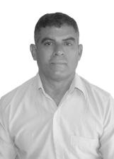 Foto de JOSE BARBOSA DE MESQUITA