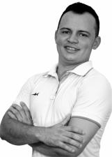 Foto de LEONARDO CARLOS DOS SANTOS COSTA