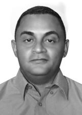 Foto de MACIEL ALVES DE OLIVEIRA DA SILVA