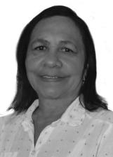 Foto de MARIA ADELAIDE AQUINO DA SILVA