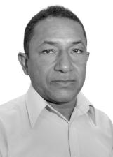 Foto de PAULO CESAR SILVA DE MATOS