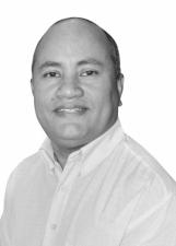 Foto de EDMILSON TORRES DE SOUSA