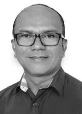 Foto de JOAO DE DEUS PEREIRA DA SILVA