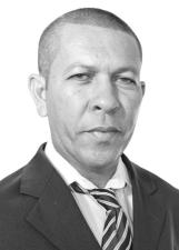 Foto de JEAN EUFRASIO DA SILVA