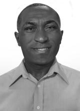 Foto de ADRIANO FRANCISCO DA SILVA