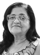 Foto de VERONICA SILVA TEIXEIRA