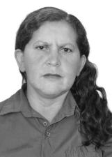 Foto de SILMARA MARIA DE OLIVEIRA