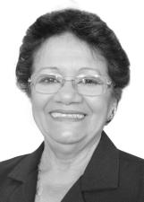 Foto de AMBROSINA MARIA DA CONCEIÇÃO