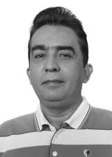 Foto de CLAUDIO PEREIRA RIBEIRO