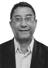 Foto de FRANCISCO LIMA DE CARVALHO