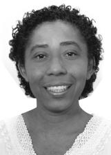 Foto de MARIA APARECIDA BORGES DA COSTA SILVA