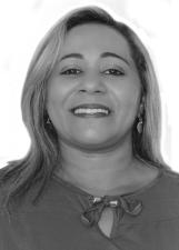 Foto de MARISOL LOPES DE SOUSA