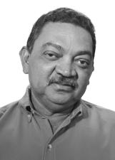 Foto de ADELMIR DE JESUS MOTA