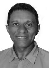 Foto de RAIMUNDO ALMEIDA BORGES